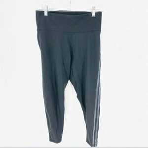 Adidas Believe This Wanderlust high waist 7/8 yoga